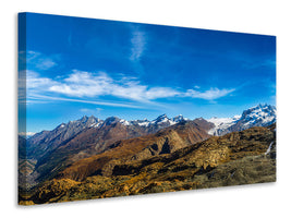 panoramic-3-piece-canvas-print-swiss-alps-in-spring