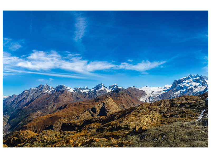 5-piece-canvas-print-swiss-alps-in-spring