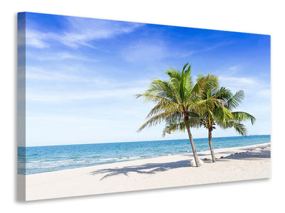 5-piece-canvas-print-thailand-dream-beach