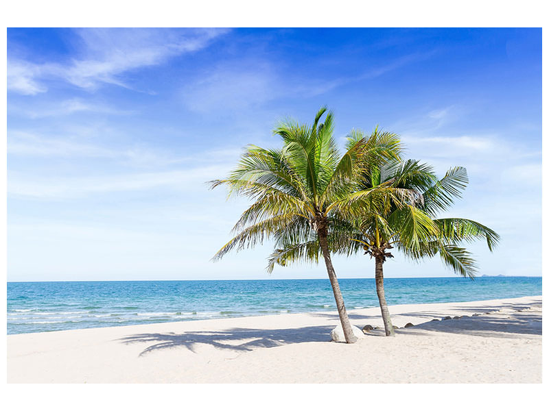 5-piece-canvas-print-thailand-dream-beach