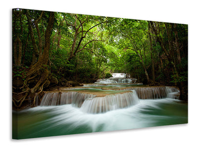 3-piece-canvas-print-the-7-steps