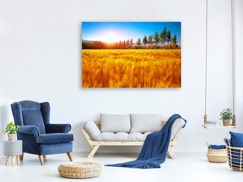 modern-4-piece-canvas-print-the-autumn