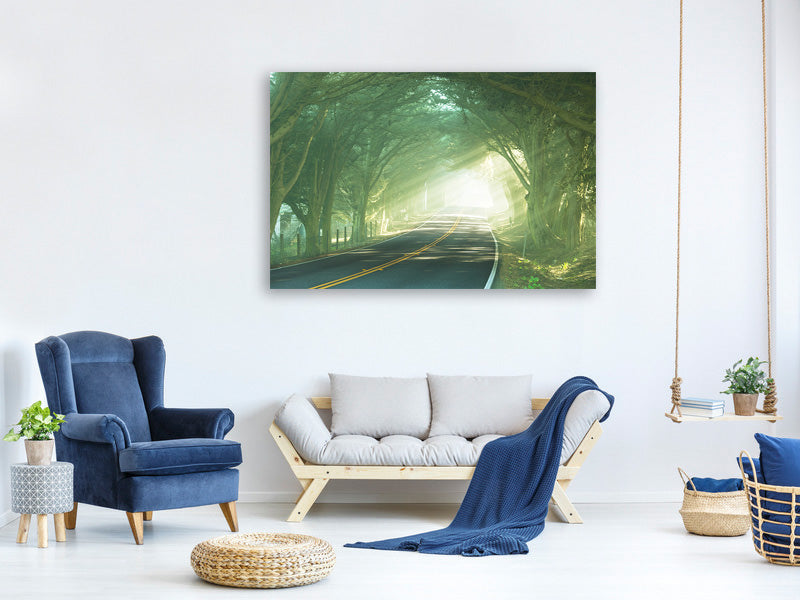 modern-4-piece-canvas-print-the-avenue