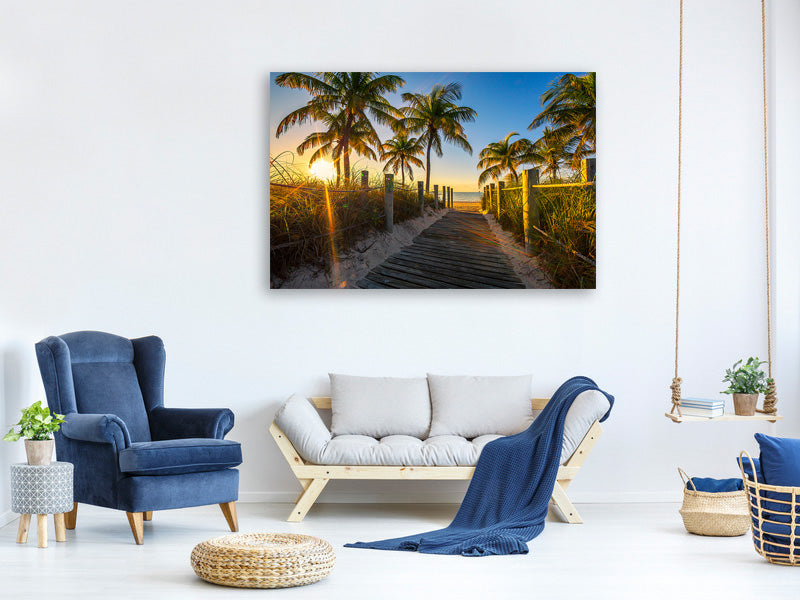 modern-3-piece-canvas-print-the-beach-house