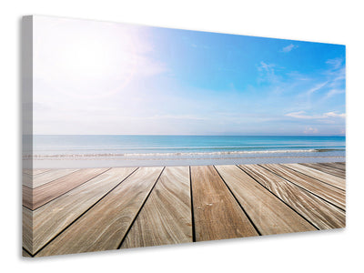 modern-3-piece-canvas-print-the-beautiful-beach-house