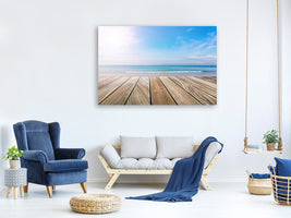 5-piece-canvas-print-the-beautiful-beach-house