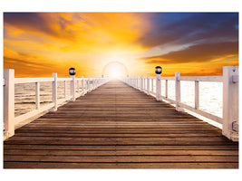 5-piece-canvas-print-the-bridge-on-happiness