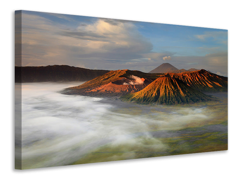 panoramic-canvas-print-the-bromo-volcano