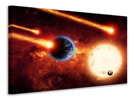 4-piece-canvas-print-the-cosmos
