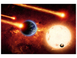 3-piece-canvas-print-the-cosmos