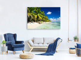 modern-4-piece-canvas-print-the-deserted-island