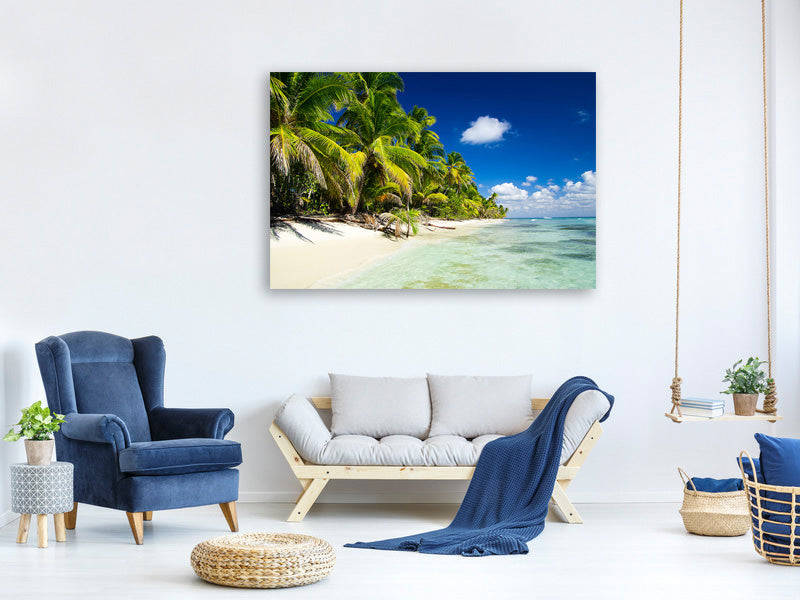 modern-4-piece-canvas-print-the-deserted-island
