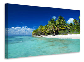 5-piece-canvas-print-the-dream-island