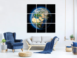canvas-print-the-earth-as-a-planet