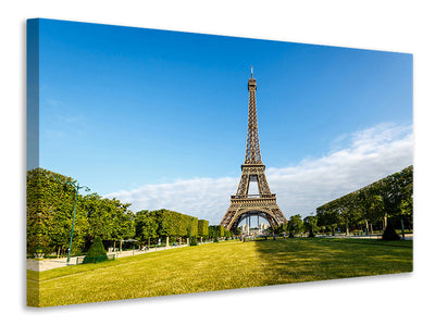 3-piece-canvas-print-the-eiffel-tower-in-paris