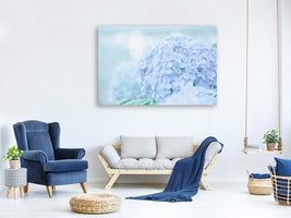 panoramic-3-piece-canvas-print-the-hydrangea