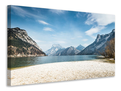5-piece-canvas-print-the-idyllic-mountain-lake