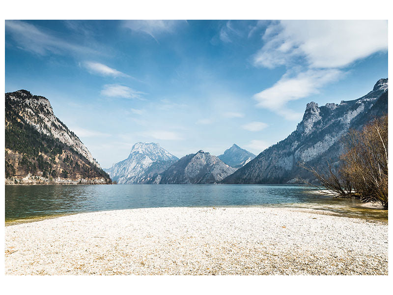 panoramic-canvas-print-the-idyllic-mountain-lake