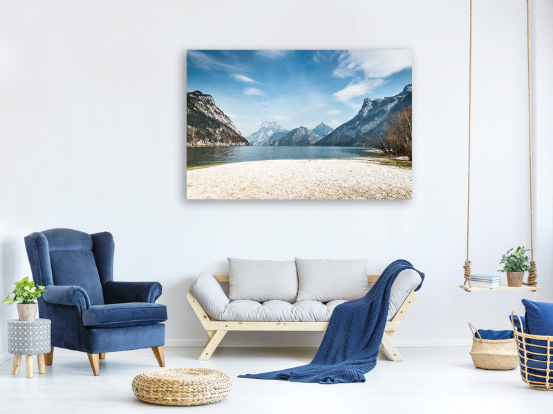 5-piece-canvas-print-the-idyllic-mountain-lake