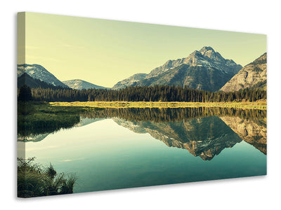 3-piece-canvas-print-the-lake