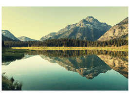 5-piece-canvas-print-the-lake