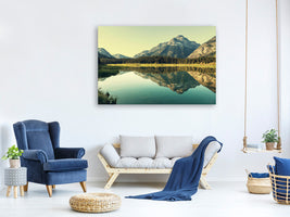 4-piece-canvas-print-the-lake