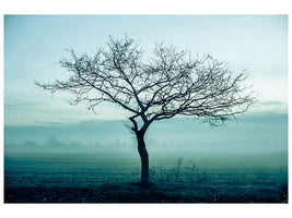 4-piece-canvas-print-the-magic-tree