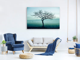 4-piece-canvas-print-the-magic-tree