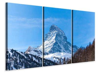 modern-4-piece-canvas-print-the-majestic-matterhorn