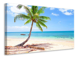 4-piece-canvas-print-the-own-island