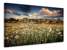 5-piece-canvas-print-the-ox-on-the-river