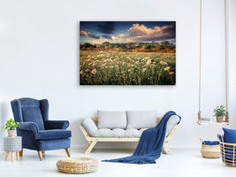 modern-4-piece-canvas-print-the-ox-on-the-river