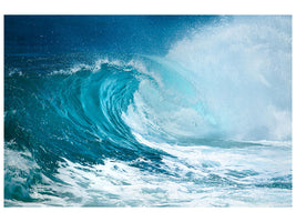 3-piece-canvas-print-the-perfect-wave