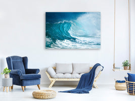 3-piece-canvas-print-the-perfect-wave