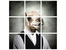canvas-print-the-portrait
