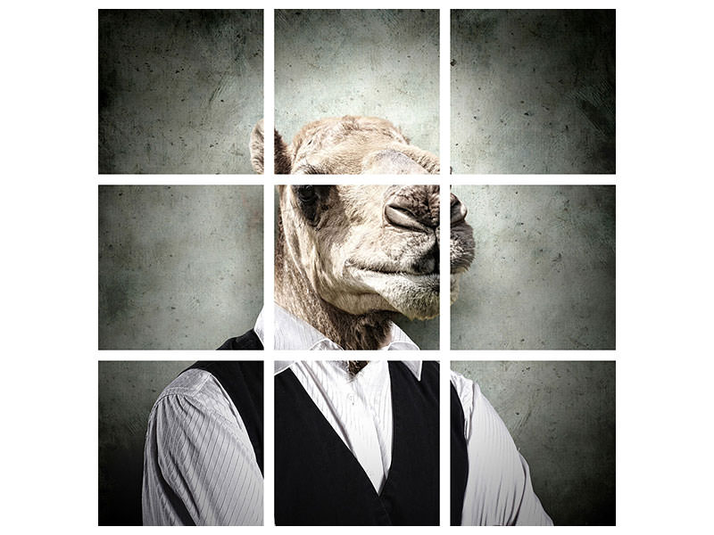 canvas-print-the-portrait