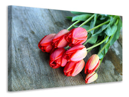 5-piece-canvas-print-the-red-tulip-bouquet