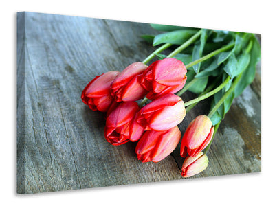 3-piece-canvas-print-the-red-tulip-bouquet