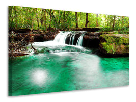panoramic-canvas-print-the-river-at-waterfall