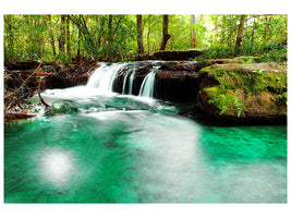 panoramic-canvas-print-the-river-at-waterfall