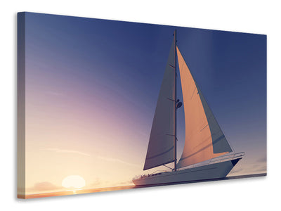 3-piece-canvas-print-the-sailboat