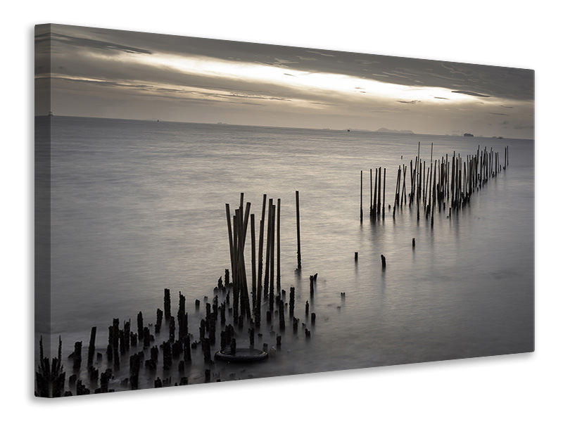 4-piece-canvas-print-the-sea-and-the-tear
