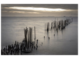 panoramic-canvas-print-the-sea-and-the-tear