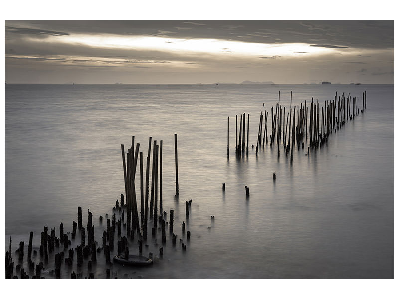 panoramic-canvas-print-the-sea-and-the-tear