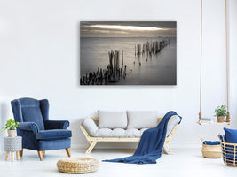 5-piece-canvas-print-the-sea-and-the-tear