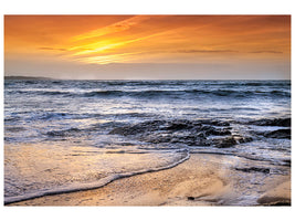 panoramic-canvas-print-the-sea