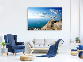 4-piece-canvas-print-the-seagulls-and-the-sea