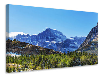 3-piece-canvas-print-the-summit-counter