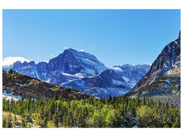 5-piece-canvas-print-the-summit-counter