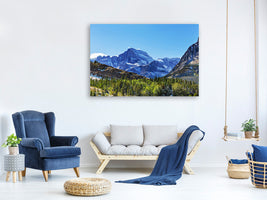 3-piece-canvas-print-the-summit-counter